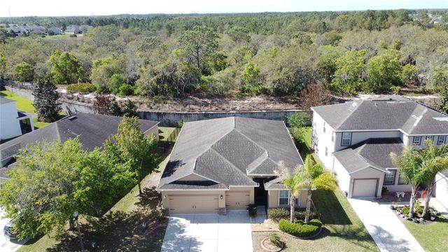 5307 CORTLAND DRIVE, Davenport, FL 33837