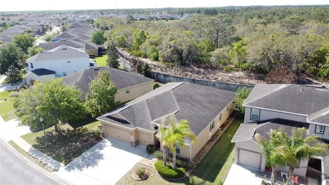 5307 CORTLAND DRIVE, Davenport, FL 33837