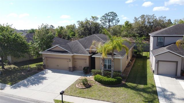 5307 CORTLAND DRIVE, Davenport, FL 33837