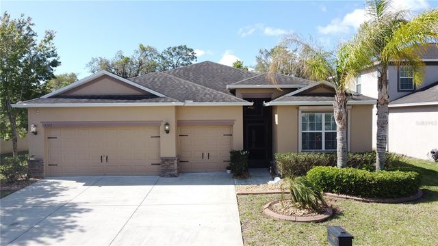 5307 CORTLAND DRIVE, Davenport, FL 33837