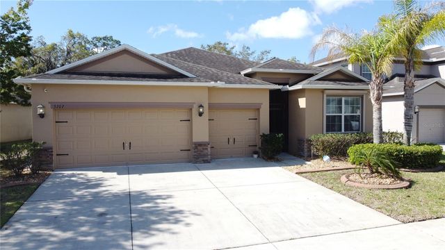 5307 CORTLAND DRIVE, Davenport, FL 33837