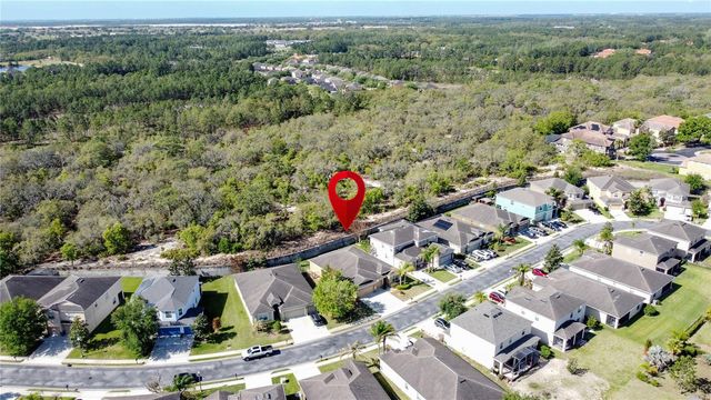 5307 CORTLAND DRIVE, Davenport, FL 33837