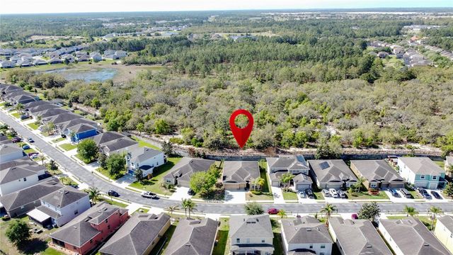 5307 CORTLAND DRIVE, Davenport, FL 33837