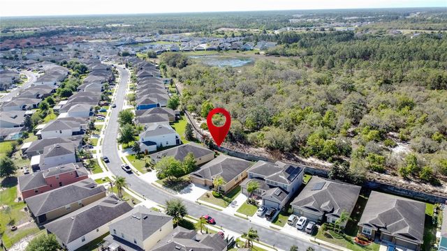 5307 CORTLAND DRIVE, Davenport, FL 33837
