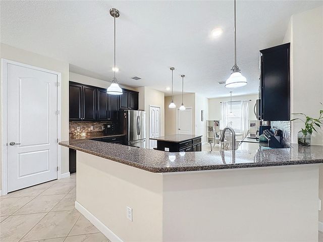 5307 CORTLAND DRIVE, Davenport, FL 33837