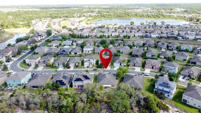 5307 CORTLAND DRIVE, Davenport, FL 33837