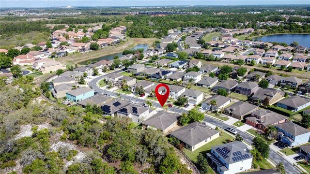 5307 CORTLAND DRIVE, Davenport, FL 33837