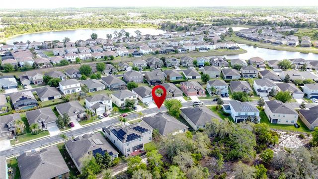 5307 CORTLAND DRIVE, Davenport, FL 33837