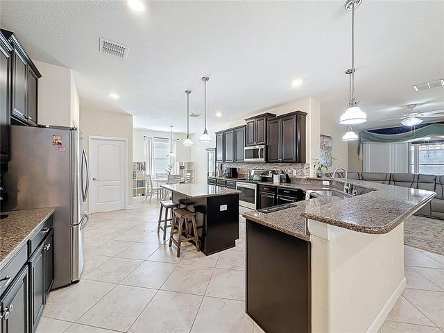 5307 CORTLAND DRIVE, Davenport, FL 33837