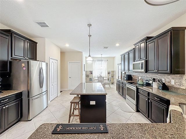 5307 CORTLAND DRIVE, Davenport, FL 33837