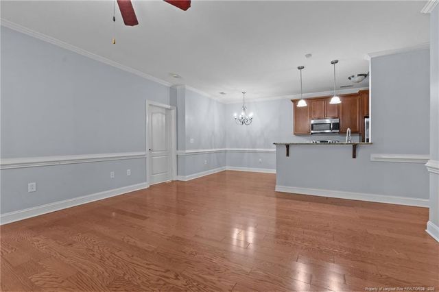 1908 Harcourt Circle 104, Fayetteville, NC 28304