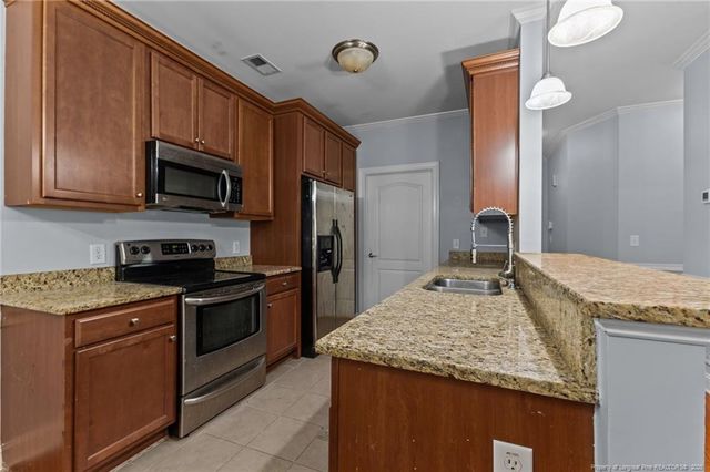 1908 Harcourt Circle 104, Fayetteville, NC 28304