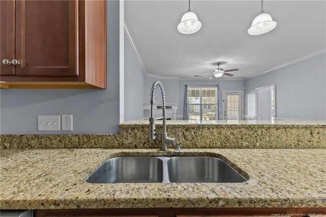 1908 Harcourt Circle 104, Fayetteville, NC 28304