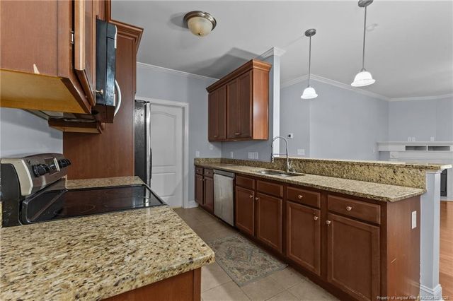 1908 Harcourt Circle 104, Fayetteville, NC 28304