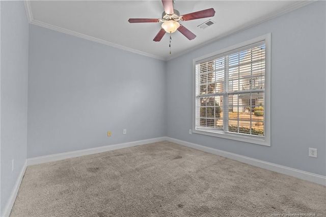 1908 Harcourt Circle 104, Fayetteville, NC 28304