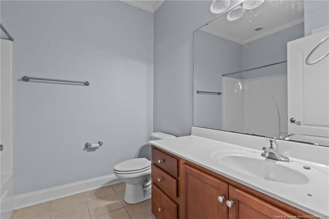 1908 Harcourt Circle 104, Fayetteville, NC 28304