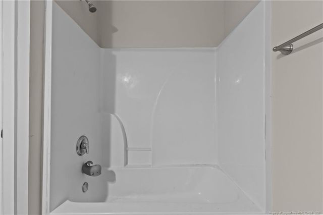 1908 Harcourt Circle 104, Fayetteville, NC 28304