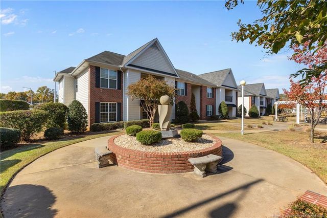 1908 Harcourt Circle 104, Fayetteville, NC 28304