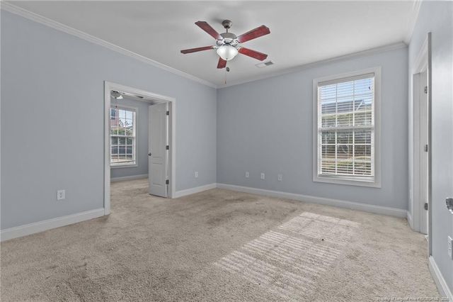 1908 Harcourt Circle 104, Fayetteville, NC 28304