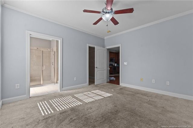 1908 Harcourt Circle 104, Fayetteville, NC 28304