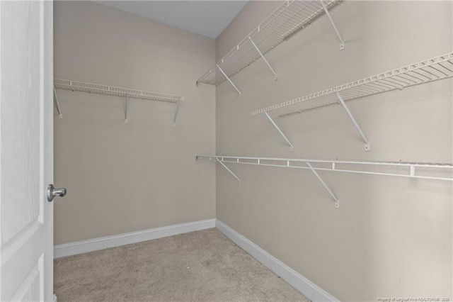 1908 Harcourt Circle 104, Fayetteville, NC 28304