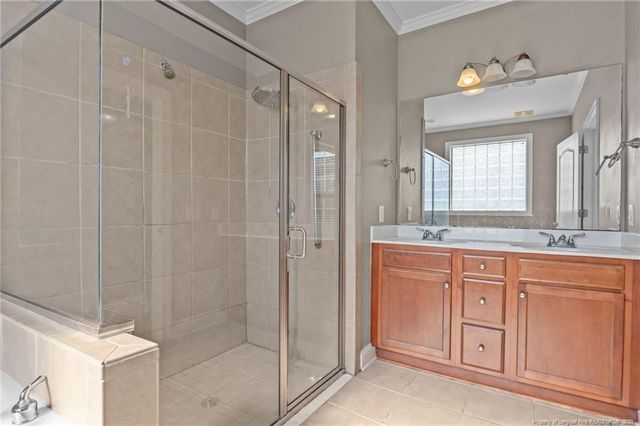 1908 Harcourt Circle 104, Fayetteville, NC 28304