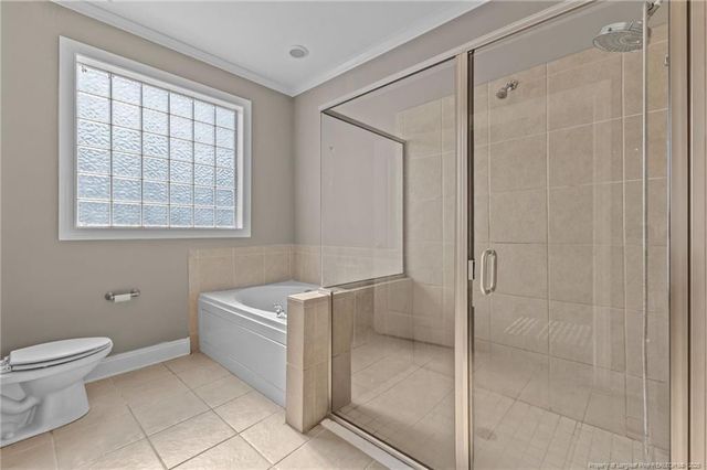 1908 Harcourt Circle 104, Fayetteville, NC 28304