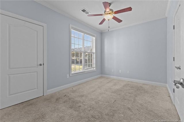 1908 Harcourt Circle 104, Fayetteville, NC 28304