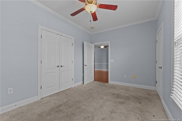 1908 Harcourt Circle 104, Fayetteville, NC 28304