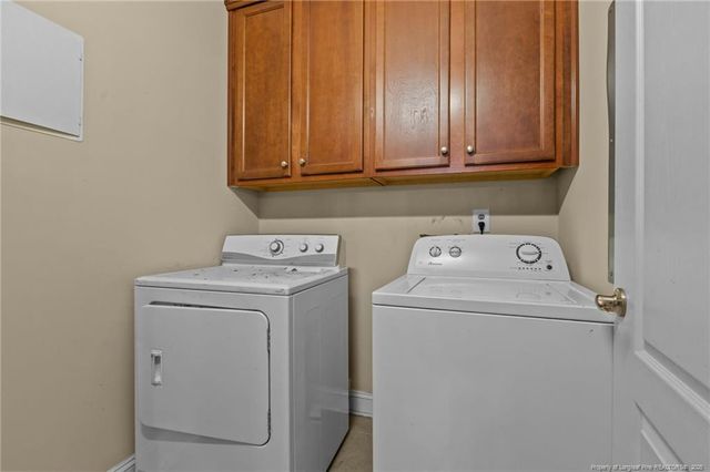 1908 Harcourt Circle 104, Fayetteville, NC 28304