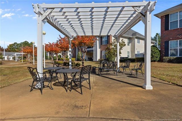 1908 Harcourt Circle 104, Fayetteville, NC 28304