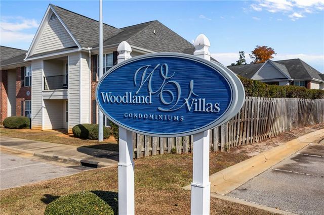 1908 Harcourt Circle 104, Fayetteville, NC 28304