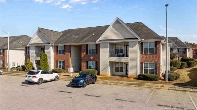 1908 Harcourt Circle 104, Fayetteville, NC 28304