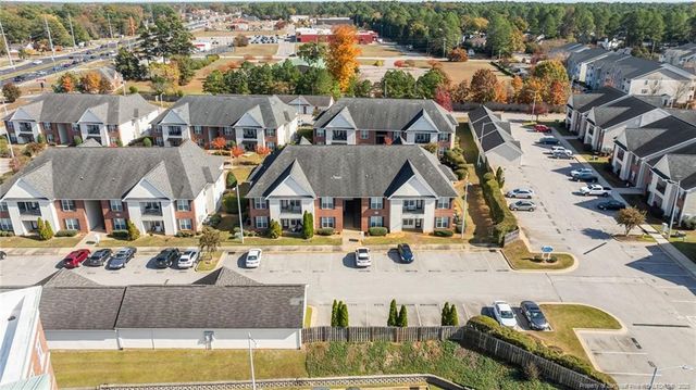 1908 Harcourt Circle 104, Fayetteville, NC 28304