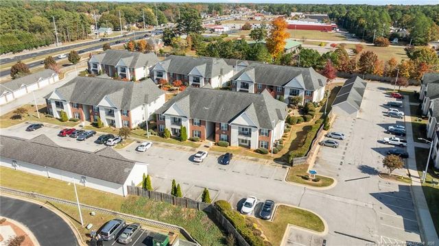 1908 Harcourt Circle 104, Fayetteville, NC 28304