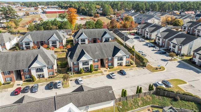 1908 Harcourt Circle 104, Fayetteville, NC 28304