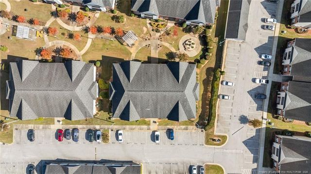 1908 Harcourt Circle 104, Fayetteville, NC 28304