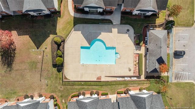 1908 Harcourt Circle 104, Fayetteville, NC 28304