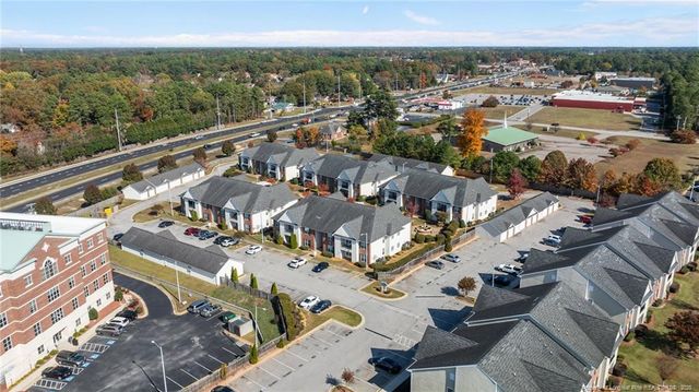 1908 Harcourt Circle 104, Fayetteville, NC 28304