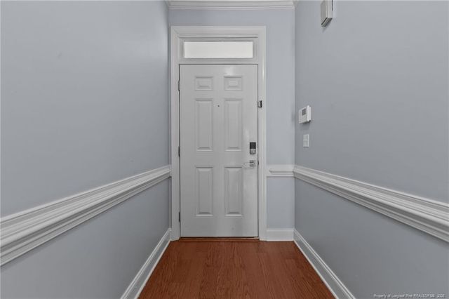 1908 Harcourt Circle 104, Fayetteville, NC 28304