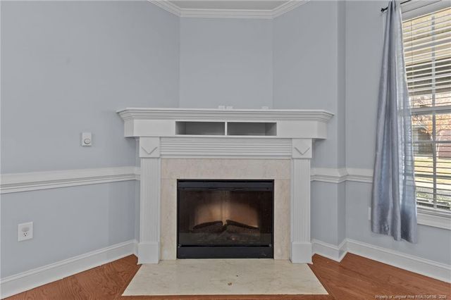 1908 Harcourt Circle 104, Fayetteville, NC 28304