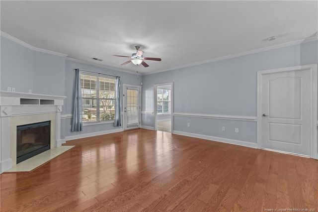 1908 Harcourt Circle 104, Fayetteville, NC 28304