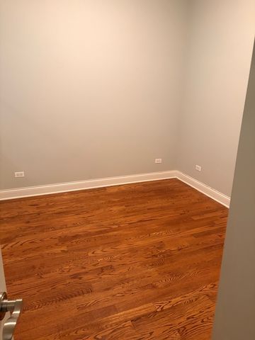 218 N Halsted Street 3, Chicago, IL 60661