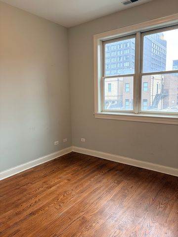 218 N Halsted Street 3, Chicago, IL 60661