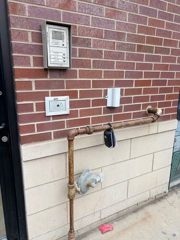 218 N Halsted Street 3, Chicago, IL 60661