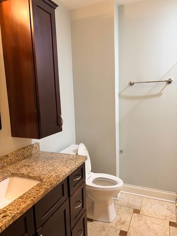 218 N Halsted Street 3, Chicago, IL 60661