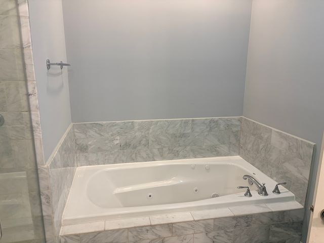 218 N Halsted Street 3, Chicago, IL 60661