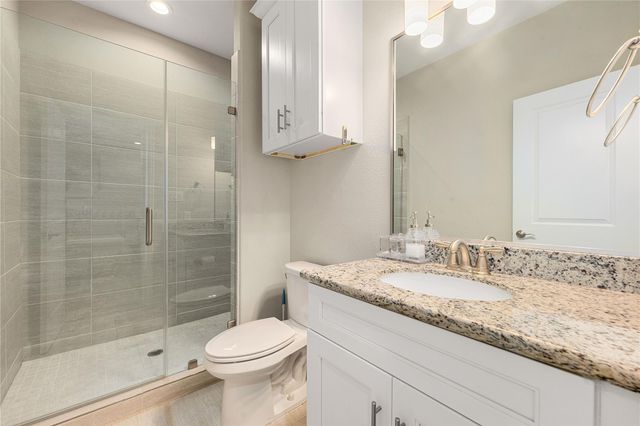 3334 Beverly Forest Drive, Houston, TX 77057