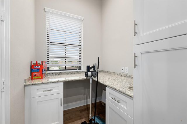 3334 Beverly Forest Drive, Houston, TX 77057