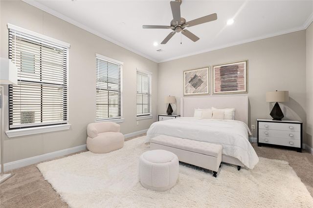3334 Beverly Forest Drive, Houston, TX 77057
